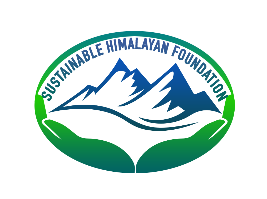Sustainable Himalayan Foundation